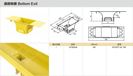 OFT�ײ��D(zhu��n)��/> </a></div>

                        <div   id=