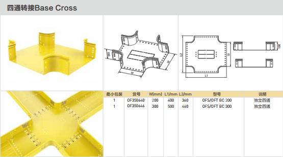 OFT��ͨ�D(zhu��n)��/> </a></div>

                        <div   id=