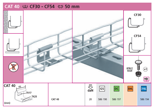 CAT 40/> </a></div>

                        <div   id=