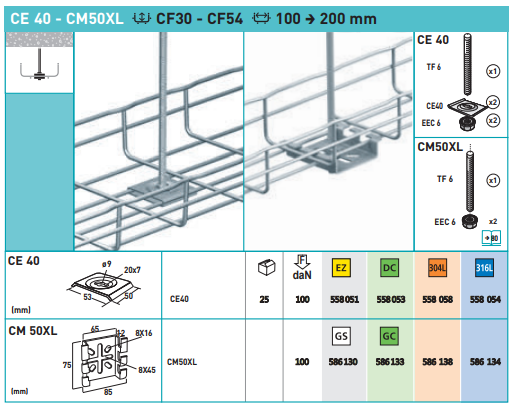 CE 40-CM50XL/> </a></div>

                        <div   id=