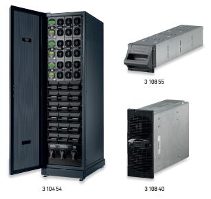 ARCHIMOD/> </a></div>

                        <div   id=