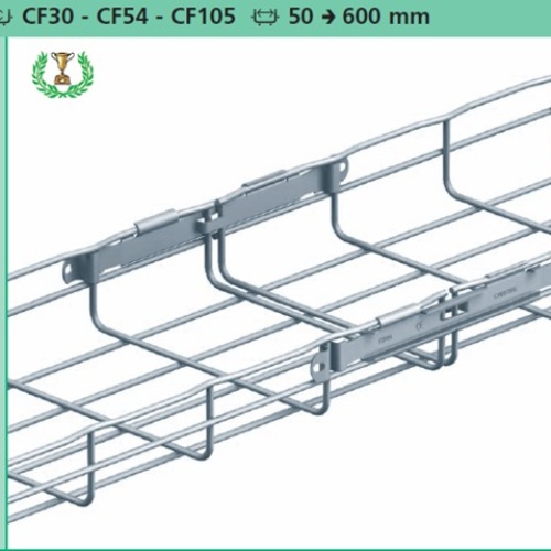 EDRN-�ɂ�(c��)�B�Ӽ�/> </a></div>

                        <div   id=