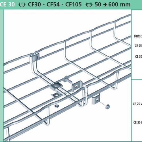KITASSTR�ɂ�(c��)���ײ�����B�Ӽ�/> </a></div>

                        <div   id=