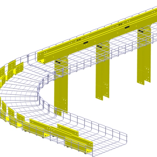 U���^�ɶ�/> </a></div>

                        <div   id=