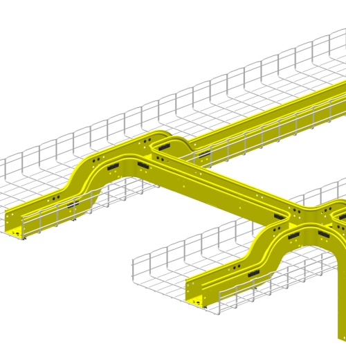 ��ͨ�D(zhu��n)��/> </a></div>

                        <div   id=