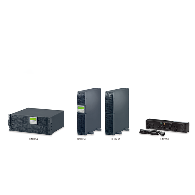 Daker DK/> </a></div>

                        <div   id=