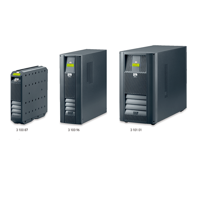 WHAD/> </a></div>

                        <div   id=