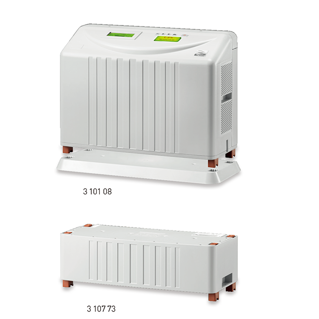 DHEA/> </a></div>

                        <div   id=