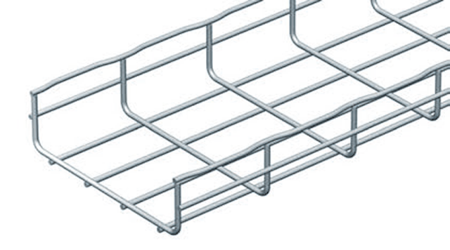 �����Ƙ��CF54ϵ��/> </a></div>

                        <div   id=