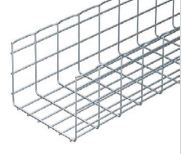 ������|��ܵ��������϶�����Щ