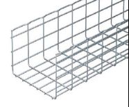 ���Ӱ��b�����Ƙ��