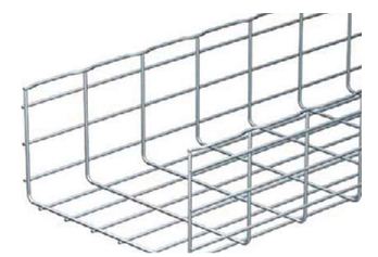 ��(qi��ng)��늵Ę�ܮa(ch��n)Ʒ����Щ�^(q��)�e