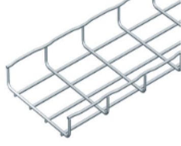 ��|��ܵľS�o