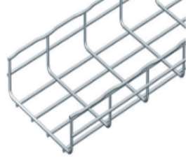 ������|��ܵĲ�������Щ