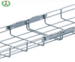 ������|��ܵľS�o(h��)���}