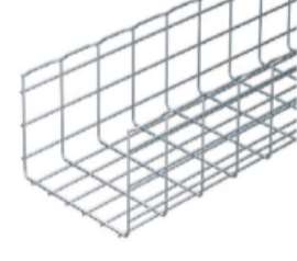 ��Ҫ��Bʲô����|���