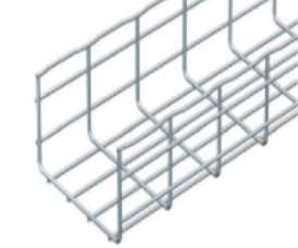 ��|��ܵİ��bҎ(gu��)���͘�(bi��o)��(zh��n)