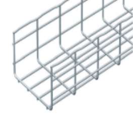 ��ȼ�����ܵĹ�ˇ���ϺͽY(ji��)��(g��u)����