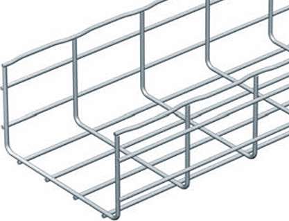 ��|��ܵĽY(ji��)��(g��u)������