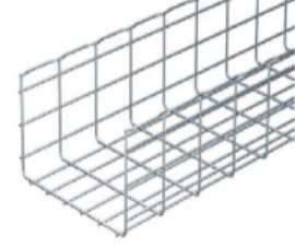 ��|��ܺ��׹ܹ�·��(li��n)ϵ