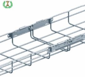 ��ُ(g��u)��|�����Ҫ�˽�ׂ�(g��)�P(gu��n)�I����(sh��)