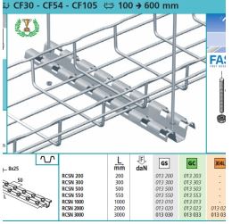 ��|�����ʽ��Ʒ�N���x��