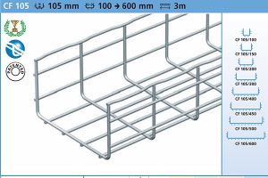 ��|��ܵİ��b���֪����Ҏ(gu��)�t