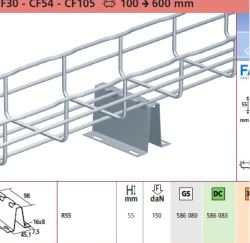 ��\��������|��ܭh(hu��n)������