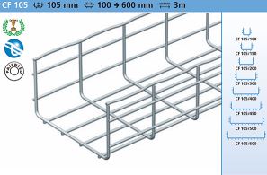 ��|�����ʲô���ü���;