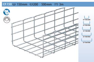 �_(k��i)��ʽ��ܞ�ʲô��(hu��)��(y��u)�ڷ��]ʽ���