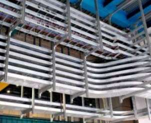 ��|��ܵ�ʹ��ע�����(xi��ng)