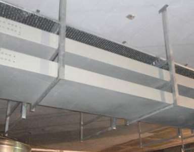 ��|��ܵľS�o(h��)���B(y��ng)�f(shu��)��