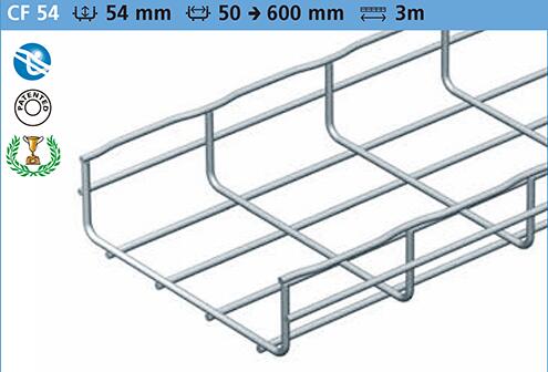 ��(y��u)�|(zh��)����|��ܲ��ϑ�(y��ng)ԓ����x��