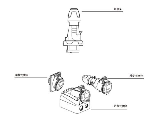 ��|��܃r�������׃����