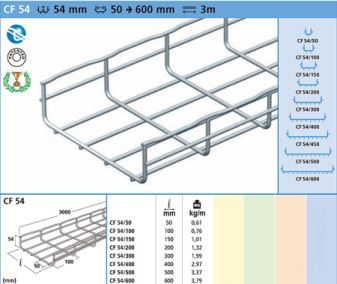 ��|��܃r(ji��)��Q���a(ch��n)Ʒ�|(zh��)��