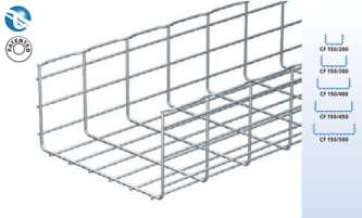 �W(w��ng)���ܱȂ��y(t��ng)�������Щ��(y��u)��