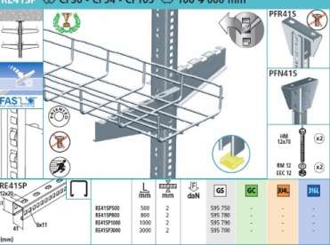 ��|��ܽ��پ������ļ���(ji��)