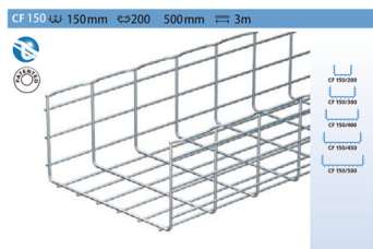 ��ʽ��|������a(ch��n)�ĕr(sh��)��Ҫע����Щ���(xi��ng)