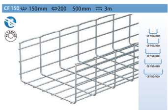 ��|�������Щ��̖(h��o)