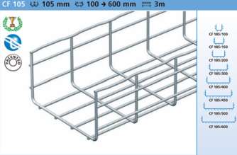 ��|��ܵķ����������