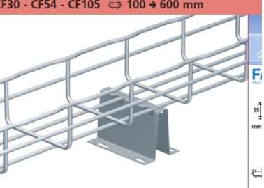 ��|��ܵİ��b�c��ϴ����