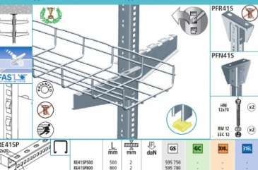 �X�Ͻ���|����ϻ�����Щ���ص�Ӱ�