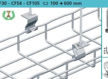 ��|��ܵ�ʩ��Ҫ�c(di��n)�����b����