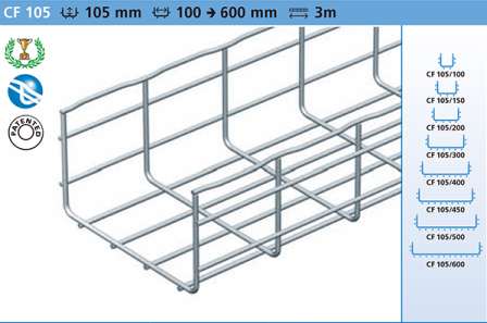 ������|��ܘ�(g��u)��ď�(f��)�s��