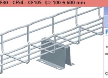 ������|��ܰ��b�c�S�o(h��)Ҫ�c(di��n)