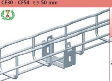 ������|��ܵ���Ҫ��������Щ