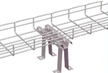 �߷�����|��ܵ����c(di��n)����Щ