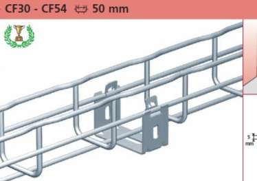 ��|�������|��늭h(hu��n)������֮̎���S��