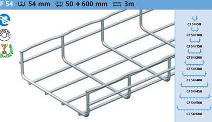 ��|��ܱ���İ��b�����Ɖĵ�ԭ��