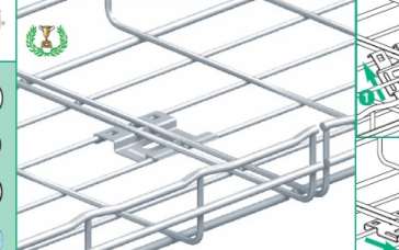 �����|����ИI(y��)�İl(f��)չ����